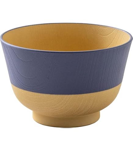 【美品】市中屋　輪島塗漆好椀5客セット(黒) Amazon.co.jp: 市中屋 輪島塗漆好椀5客セット(黒) : ホーム＆キッチン